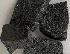 �����ǹ�